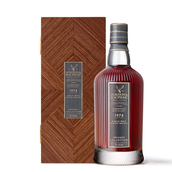 PC Glenrothes 1974 49.5%